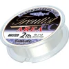 Sunline Fluorocarbone Troutist Area Fc - 15M * Fils Truite