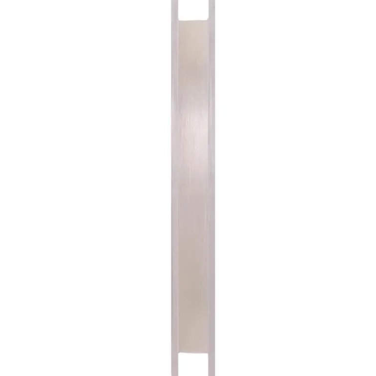 Fluorocarbone Toray Power Game - 30M