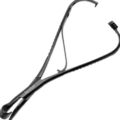 Devaux Forceps 3 Dvx * Accessoires Mouche