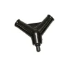 Carp Spirit Fourche Epuisette Luxe * Epuisettes Carpe