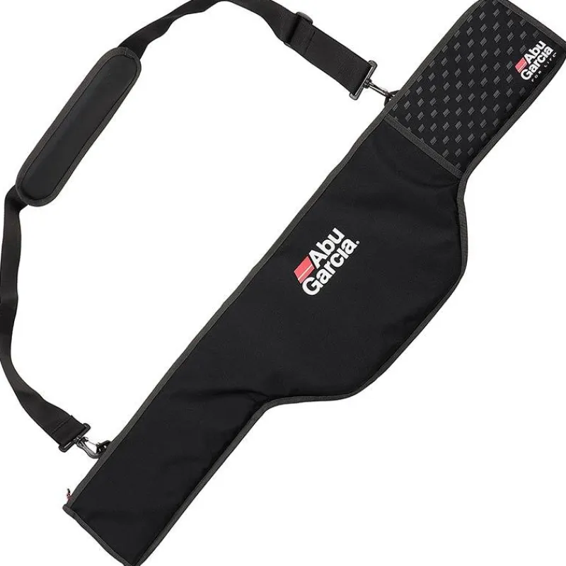 Abu Garcia Fourreau Rod Sleeve Multi * Bagagerie Carnassier