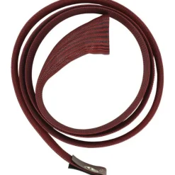 Adam s Fourreau Adam's Stick Jacket * Bagagerie Carnassier