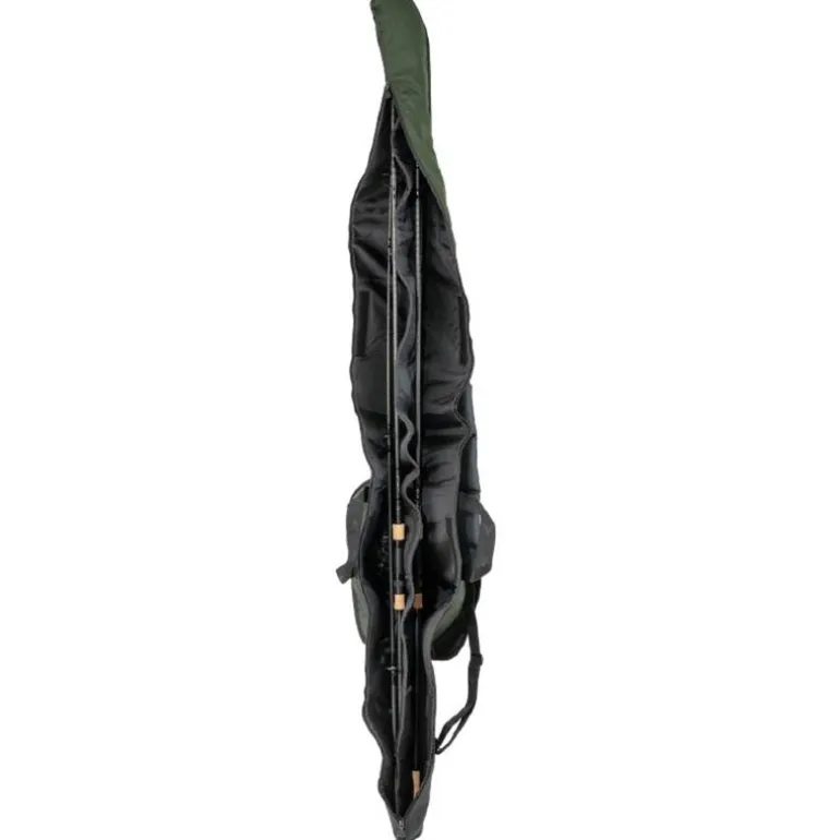Fourreau Anaconda 2 Rod Sling