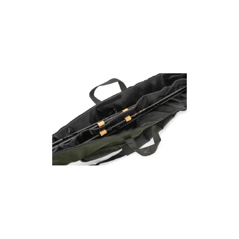 Fourreau Anaconda 2 Rod Sling