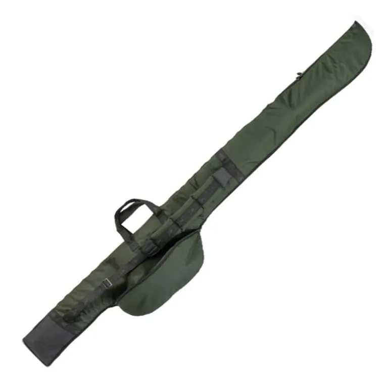 Fourreau Anaconda 2 Rod Sling