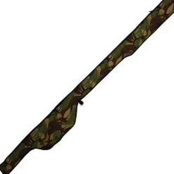 Aqua Products Fourreau Full Rod Sleeve 12Ft Dpm * Bagagerie Carpe