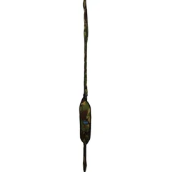 Aqua Products Fourreau Full Rod Sleeve 12Ft Dpm * Bagagerie Carpe