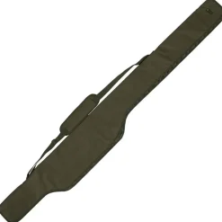 Fourreau Avid Carp Rvs Single Sleeves
