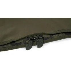 Fourreau Avid Carp Rvs Single Sleeves