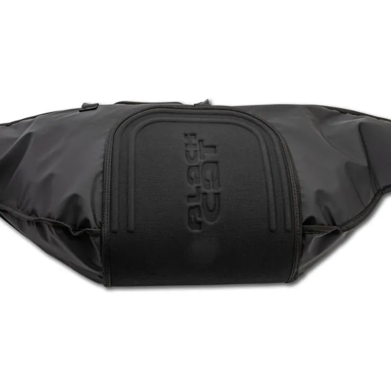 Fourreau Black Cat Battle Cat Simple