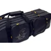 Black Cat Fourreau Battle Cat * Bagagerie Silure