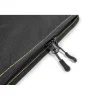 Black Cat Fourreau Blck Rod Shield * Bagagerie Silure