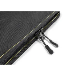 Black Cat Fourreau Blck Rod Shield * Bagagerie Silure