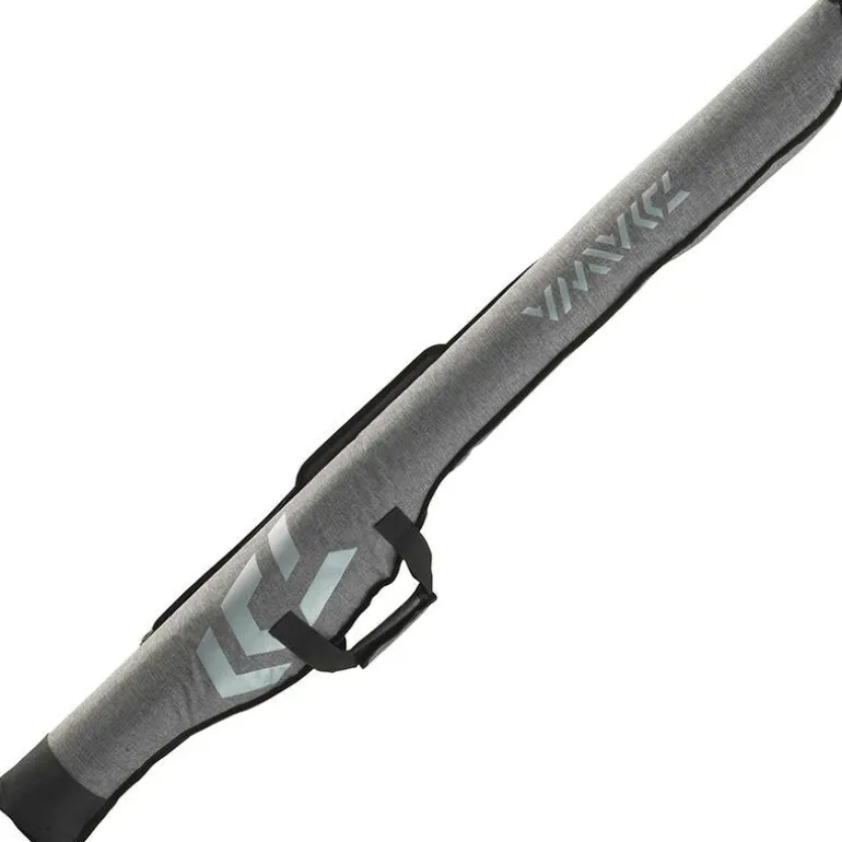 Fourreau Daiwa Botte