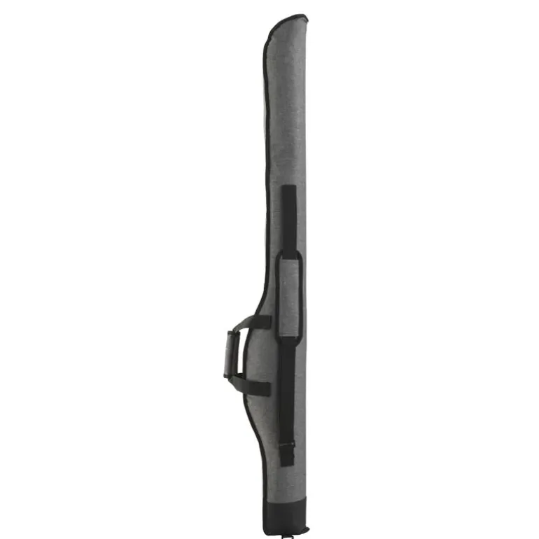 Fourreau Daiwa Botte