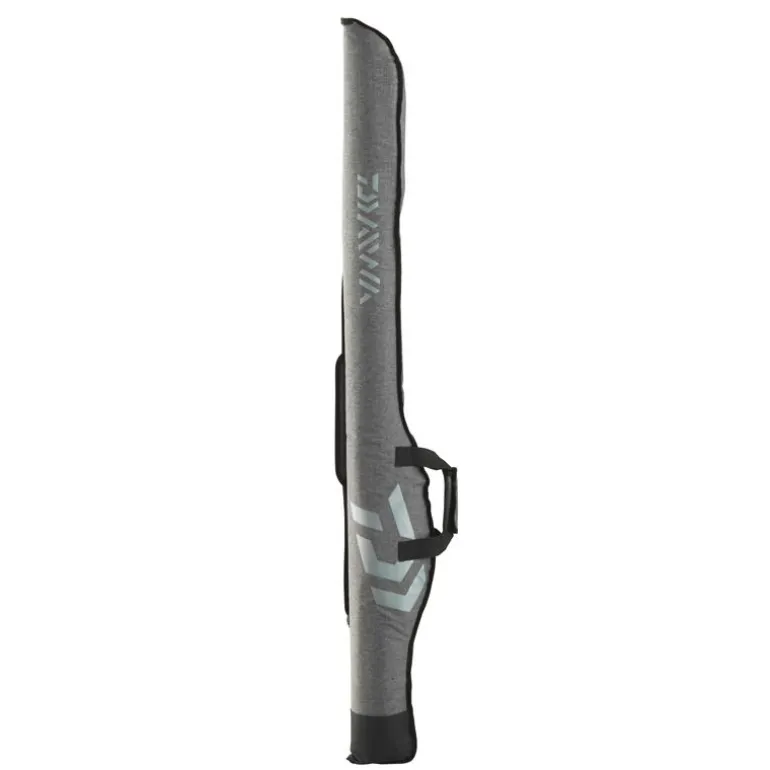 Fourreau Daiwa Botte