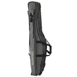 Daiwa Fourreau Guitare * Bagagerie Carnassier