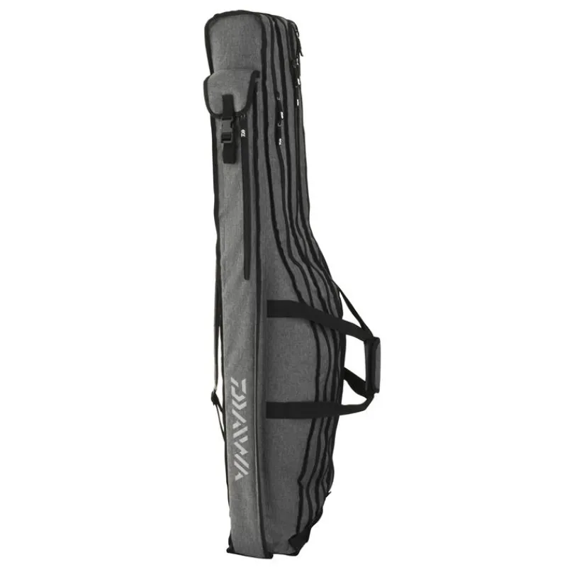 Daiwa Fourreau Guitare * Bagagerie Carnassier