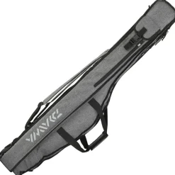 Daiwa Fourreau Guitare * Bagagerie Carnassier