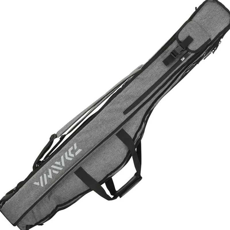 Daiwa Fourreau Guitare * Bagagerie Carnassier