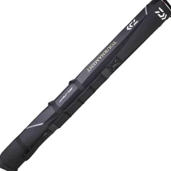 Daiwa Fourreau Tournament Surfcasting Rigide * Bagagerie Mer