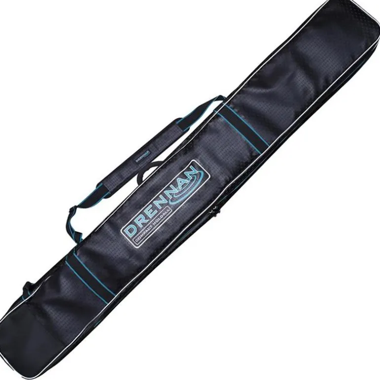 Fourreau Drennan Dms Holdall