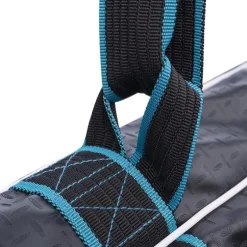 Fourreau Drennan Dms Holdall