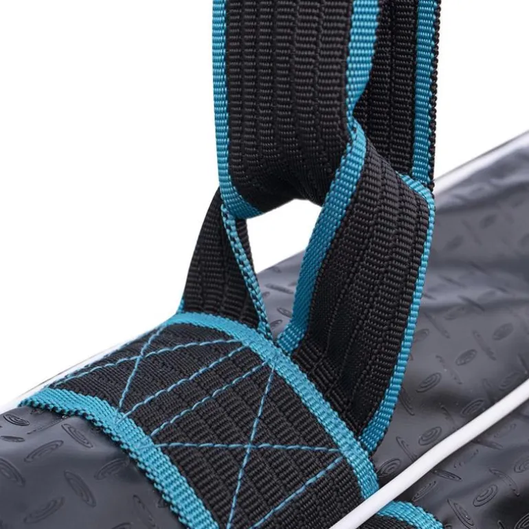 Fourreau Drennan Dms Holdall