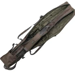 ESP Fourreau Quickdraw Rod Sleeve * Bagagerie Carpe