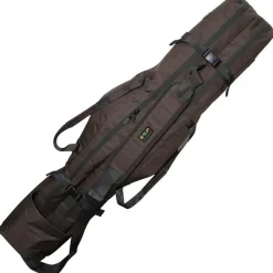 ESP Fourreau Quickdraw Rod Sleeve * Bagagerie Carpe