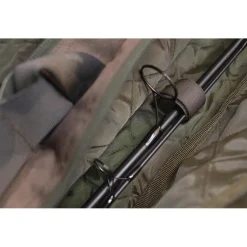 ESP Fourreau Quickdraw Rod Sleeve * Bagagerie Carpe
