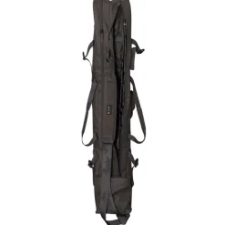 ESP Fourreau Quickdraw Rod Sleeve * Bagagerie Carpe