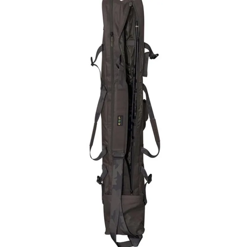 ESP Fourreau Quickdraw Rod Sleeve * Bagagerie Carpe