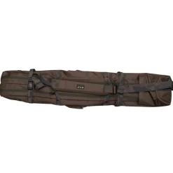ESP Fourreau Quickdraw Rod Sleeve * Bagagerie Carpe