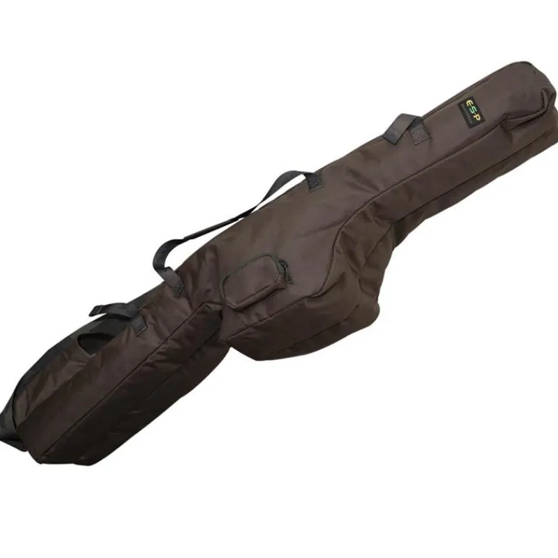 ESP Fourreau Quickdraw Rod Sleeve * Bagagerie Carpe
