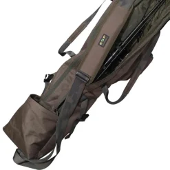 ESP Fourreau Quickdraw Rod Sleeve * Bagagerie Carpe