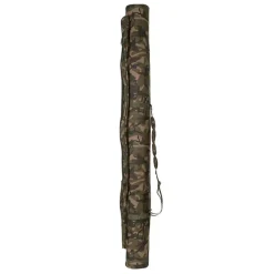 Fox Fourreau Camolite 4 Rod Hardcases * Bagagerie Carpe