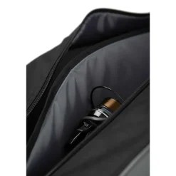 Fox Matrix Fourreau Aquos Ultra 2 Rod Sleeve * Bagagerie Coup