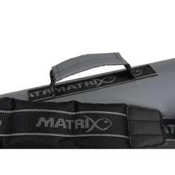 Fox Matrix Fourreau Aquos Ultra 2 Rod Sleeve * Bagagerie Coup