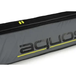 Fourreau Fox Matrix Aquos Ultra Rod Holdall