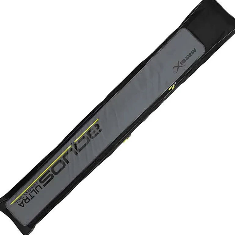 Fourreau Fox Matrix Aquos Ultra Rod Holdall