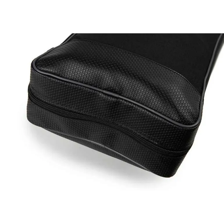 Fourreau Fox Matrix Aquos Ultra Rod Holdall