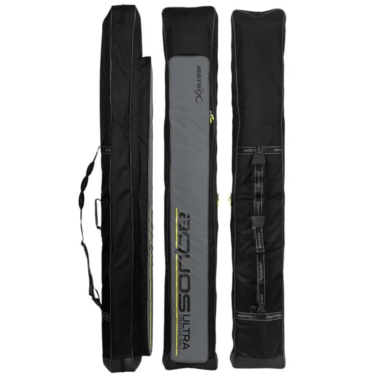 Fourreau Fox Matrix Aquos Ultra Rod Holdall