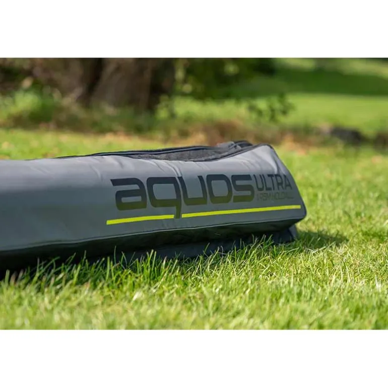 Fourreau Fox Matrix Aquos Ultra Rod Holdall