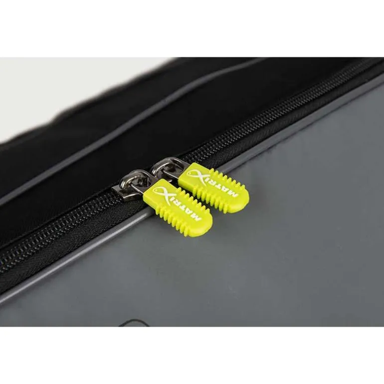 Fourreau Fox Matrix Aquos Ultra Rod Holdall