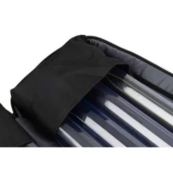 Fourreau Fox Matrix Aquos Ultra Rod Holdall