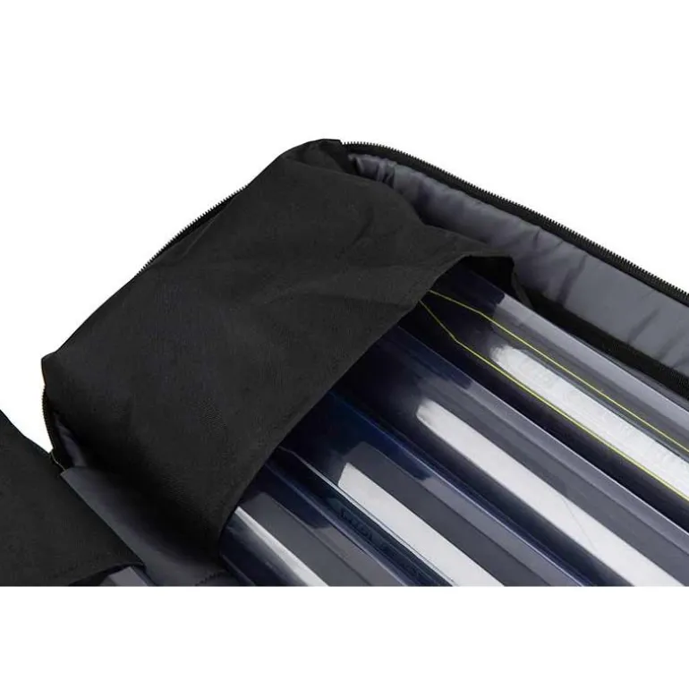 Fourreau Fox Matrix Aquos Ultra Rod Holdall