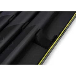 Fox Matrix Fourreau Duralite Pro Xl Pole Case * Bagagerie Coup