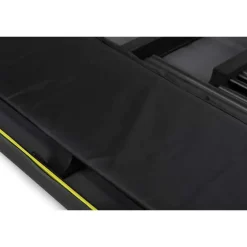 Fox Matrix Fourreau Duralite Pro Xl Pole Case * Bagagerie Coup