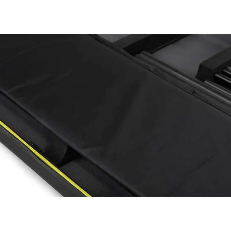 Fox Matrix Fourreau Duralite Pro Xl Pole Case * Bagagerie Coup
